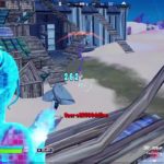 【キル集】アリーナ20000↑【フォートナイト/Fortnite】正しくなれない