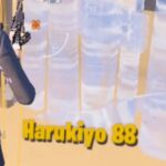 【正しくなれない キル集】アジア最強のキル集Fortnite Highlights #29【フォートナイト/Fortnite】