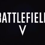 【BFV】刺突爆雷キル集 vol.1