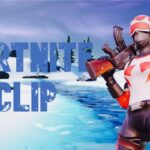 Fortniteスナイパーキル集