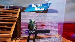 フォートナイトキル集(フォートナイト/Fortnite)