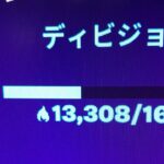 社会不適合者とのアリーナキル集かな？最後終盤移動などのせました！