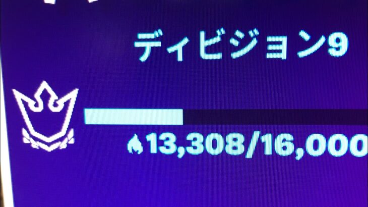 社会不適合者とのアリーナキル集かな？最後終盤移動などのせました！