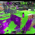 スプラトゥーン2 キル集　Part32