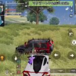 #432「1vs2から付近を倒して逆転 確キル集 95式＆ロードキル編」【荒野の光】ランキング得点日本一・荒野行動・KNIVES OUT・SS_源頼朝