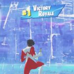 辛 🌶 【Fortnite clip 】フォートナイト神キル集 Video/???