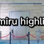 【キル集】Goodbye season 5/Remiru highlight【フォートナイト/Fortnite】