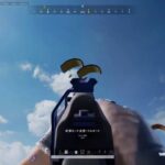 PS4 PUBG キル集！！