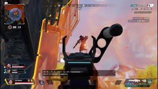 ウルトラスーパーキル集　[apex]