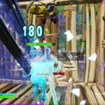 【キル集】全国の20歳の中で６番目くらいに強い男の神キル集！【フォートナイト/Fortnite】