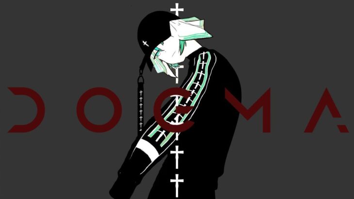 荒野行動キル集         DOGMA