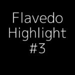 ［キル集］Flavedo Highlight #3 BGM【SICKO MODE】