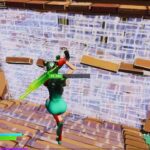 【キル集】決め撃ち大阪１位の決め撃ちだけを集めてみた結果ｗｗｗ【フォートナイト/Fortnite】