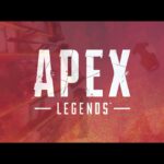 【One Last Kiss】Apex Legendsキル集【ヱヴァンゲリヲン】