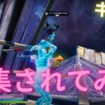 【PS5】編集者さんにキル集作ってもらいました！（クリエイティブのみ）【フォートナイト/Fortnite】