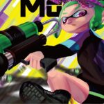 【Splatoon2】オクタシューター使いによる超爽快キル集！