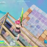 【YES or YES】アリーナポイント3万のキル集【フォートナイト/Fortnite】