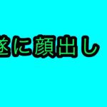 【顔出し】【エイプリルフール】キル集highlightだお！