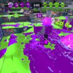 splatoon2超かっこいいスプラトゥーン２キル集