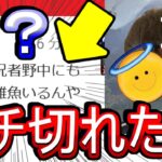 【荒野行動】初めてブチ切れたわ 「こんな雑魚でも公認かよ」とか言われたから神プレイ見せる【荒野の光】