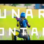 yunaru/Montage 【fortnite/フォートナイト/キル集】