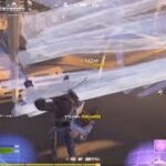 男性狼のキル集 第13弾 Fortnite