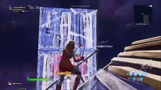 世界一しょぼいキル集　【フォートナイト】Fortnite