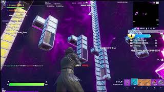 【Fortnite】キル集２【けんしんけ】