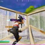 【シグナル】PAD両手モンハン持ちの最強キル集【フォートナイト/Fortnite】