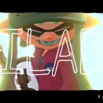 【XP2800】プライムシューターベッチューショートキル集！#11【MILABO】【Splatoon2】＃Shorts