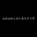 きんりざさんに作ってもらった❗️キル集apex &フォートナイト❗️曲　踊／