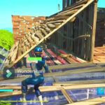 fortnite スイッチ勢のキル集