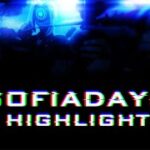 【キル集】かっこよすぎるキル集‼　/sofiadayo highlights