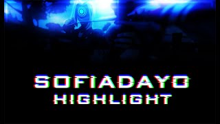 【キル集】かっこよすぎるキル集‼　/sofiadayo highlights