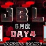 【荒野行動】JBL　Day4　実況【雪やん】解説【ぱこしょ】