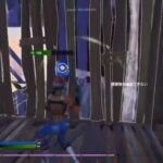 PS4勢のキル集＋PAD勢必見の設定&感度公開！【フォートナイト/Fortniteキル集】