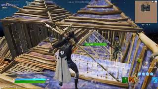 【キル集】累/かさね highlight　近日感度設定紹介　【フォートナイト/fortnite】#shorts