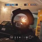 peco8finka キル集