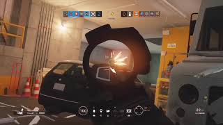 peco8finka キル集