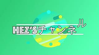 【荒野行動】キル集〜荒野ランド編〜