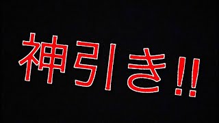 【荒野行動】エヴァの新旧パック！合わせて50個で神引き‼️