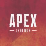 Apex Legendsキル集２