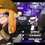 世界一かっこいい！本気のボトルガイザーキル集×Bookmaker 【スプラトゥーン2】 【キル集】