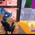 【Herotoo】フォートナイトキル集 #フォートナイト #キル集 #shorts #fortnite