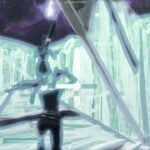 【Maps🗺】Ryuz｜対面最強の二刀流キル集｜Highlights #1【フォートナイト/Fortenite】