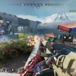 世界2位のキル集30【Apex Legends】【S7.9プレデター世界2位】