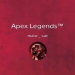 Apex Legends™*キル集パート3