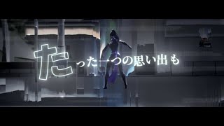 【Aviutl】Aviutlで本気で編集した神キル集！！ #10【フォートナイト】