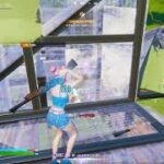 【キル集】建築猛者による最強キル集【Fortnite/フォートナイト】