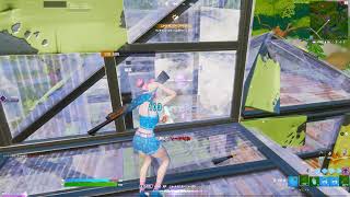 【キル集】建築猛者による最強キル集【Fortnite/フォートナイト】